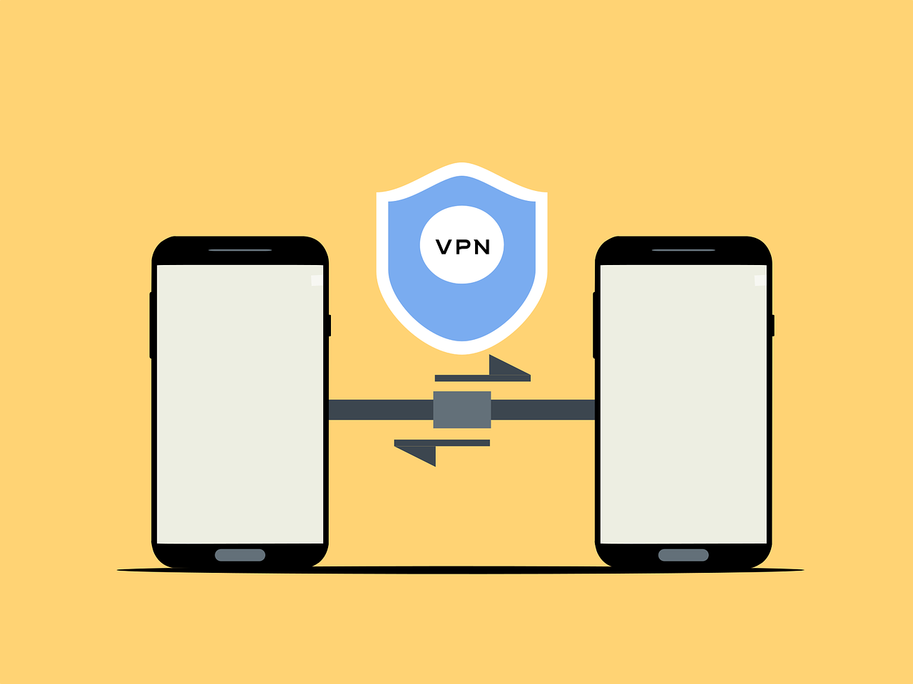 Best Free VPN for Android: Secure Your Online Privacy