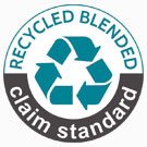 RCS – Recycled Claim Standard